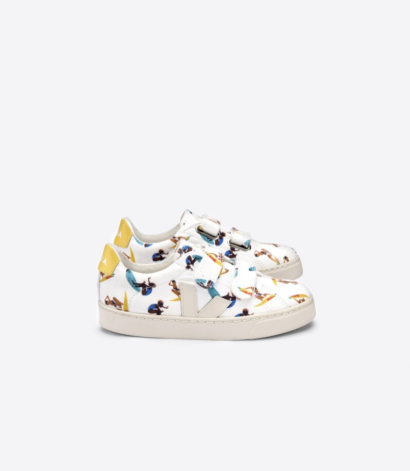 Veja Brand X G.Kero Collection