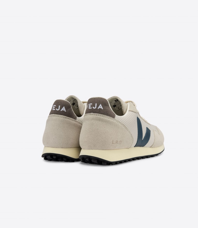 Veja Rec Alveomesh Natural California Original