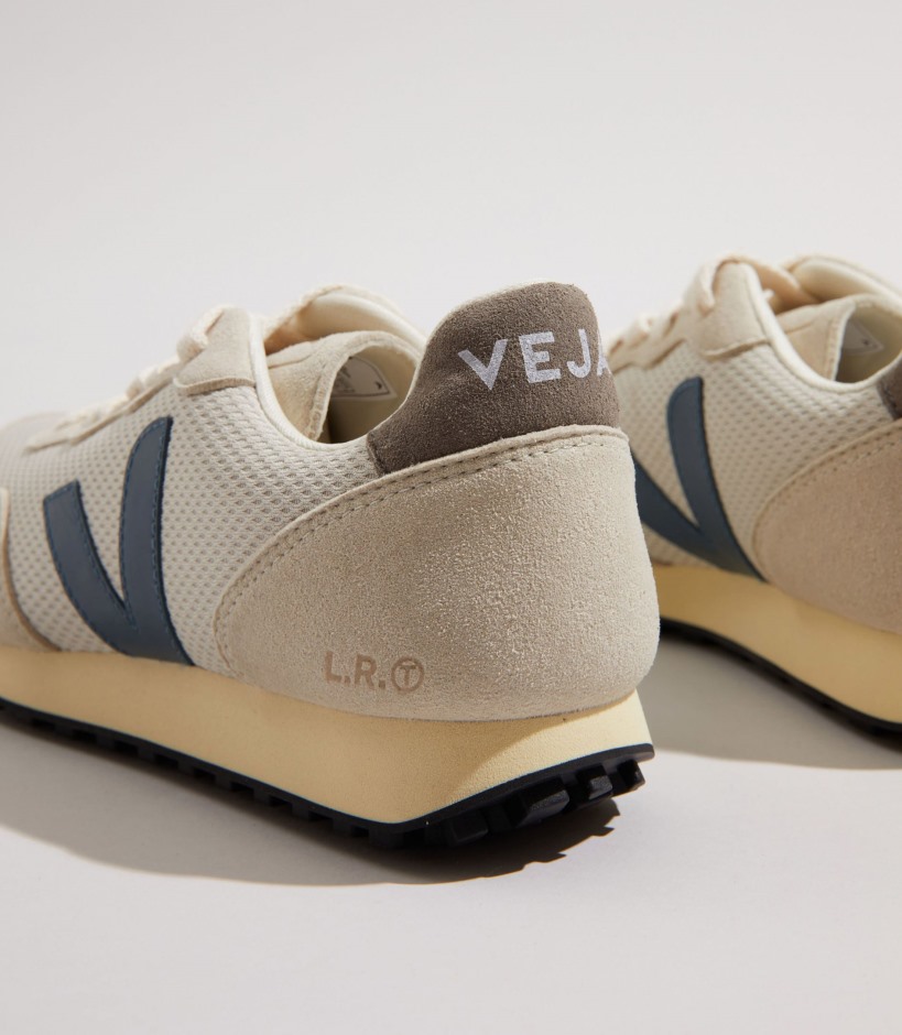 Original Rec Alveomesh Natural California Veja