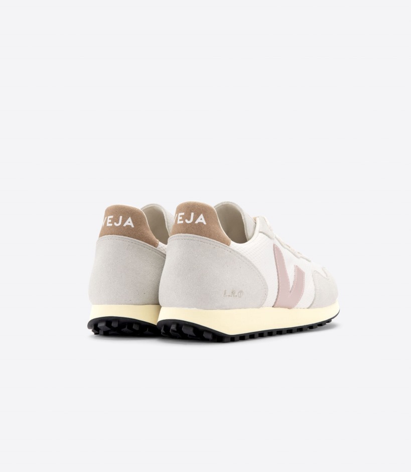Veja Brand Collection Alveomesh Gravel Babe